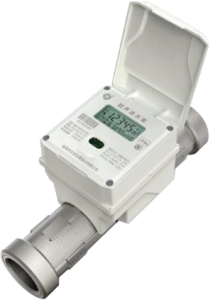 Ploumeter SC7